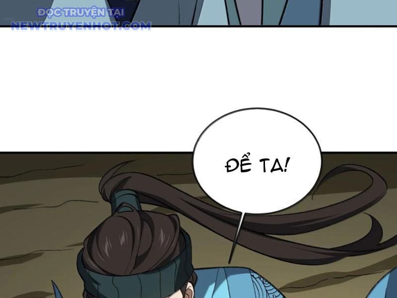 Ta Ở Tu Tiên Giới Chỉ Làm Giờ Hành Chính Chapter 102 - Trang 2