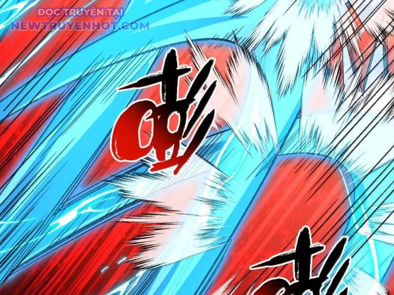 Ta Ở Tu Tiên Giới Chỉ Làm Giờ Hành Chính Chapter 102 - Trang 2