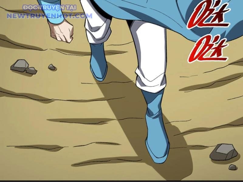 Ta Ở Tu Tiên Giới Chỉ Làm Giờ Hành Chính Chapter 102 - Trang 2