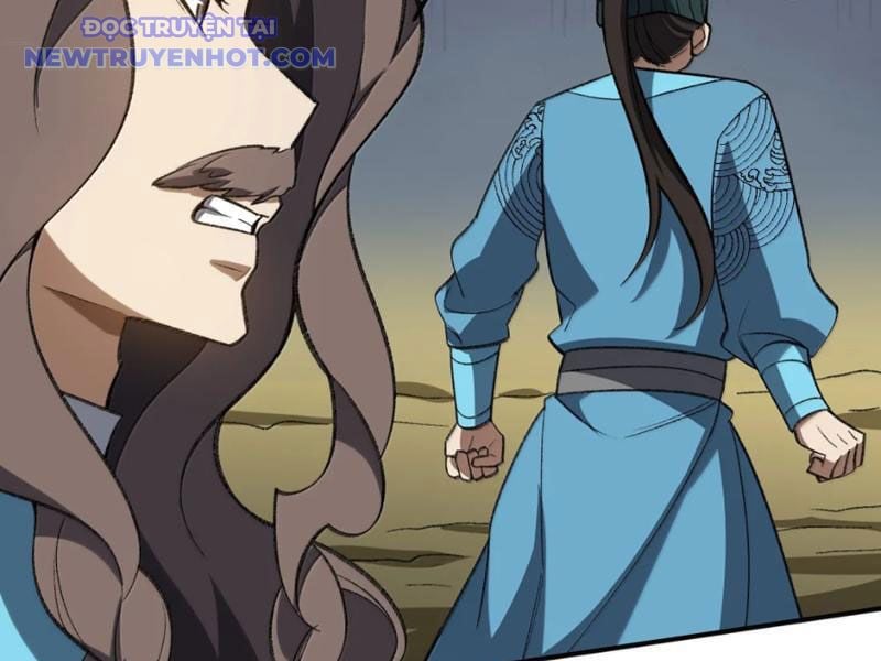 Ta Ở Tu Tiên Giới Chỉ Làm Giờ Hành Chính Chapter 102 - Trang 2