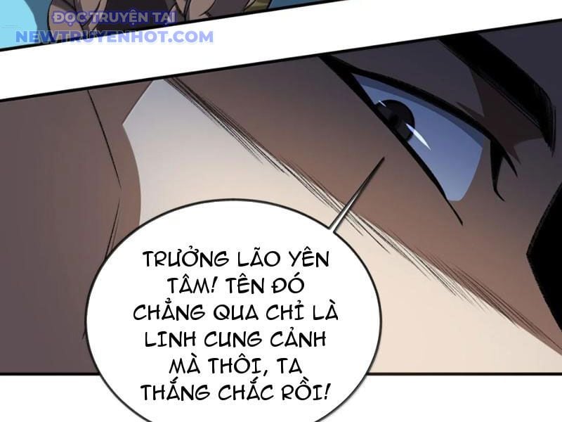 Ta Ở Tu Tiên Giới Chỉ Làm Giờ Hành Chính Chapter 102 - Trang 2