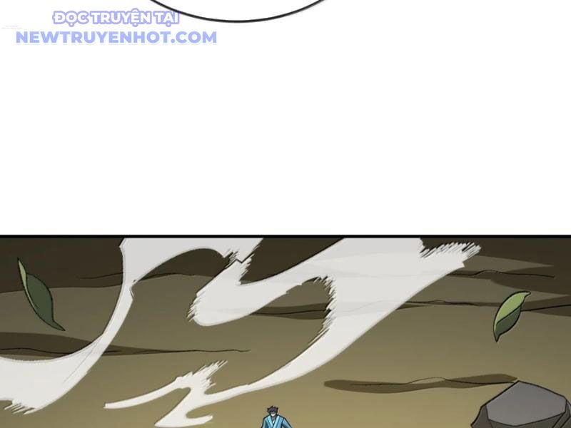 Ta Ở Tu Tiên Giới Chỉ Làm Giờ Hành Chính Chapter 102 - Trang 2