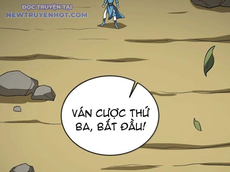 Ta Ở Tu Tiên Giới Chỉ Làm Giờ Hành Chính Chapter 102 - Trang 2