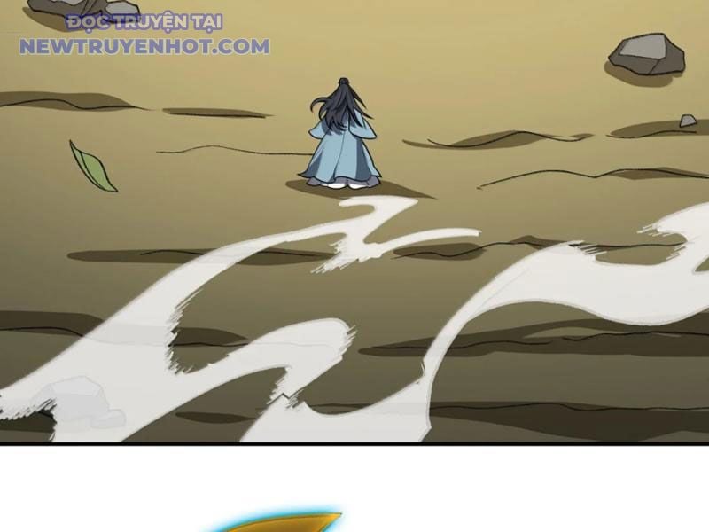 Ta Ở Tu Tiên Giới Chỉ Làm Giờ Hành Chính Chapter 102 - Trang 2