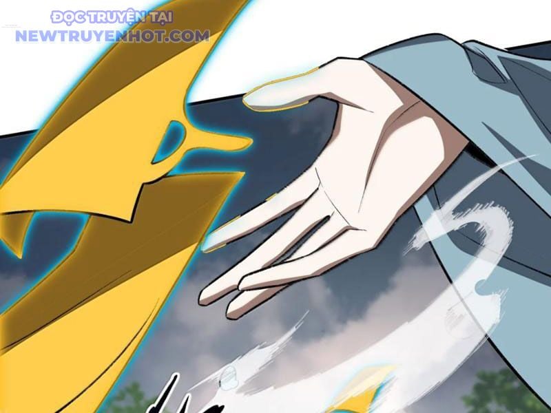 Ta Ở Tu Tiên Giới Chỉ Làm Giờ Hành Chính Chapter 102 - Trang 2