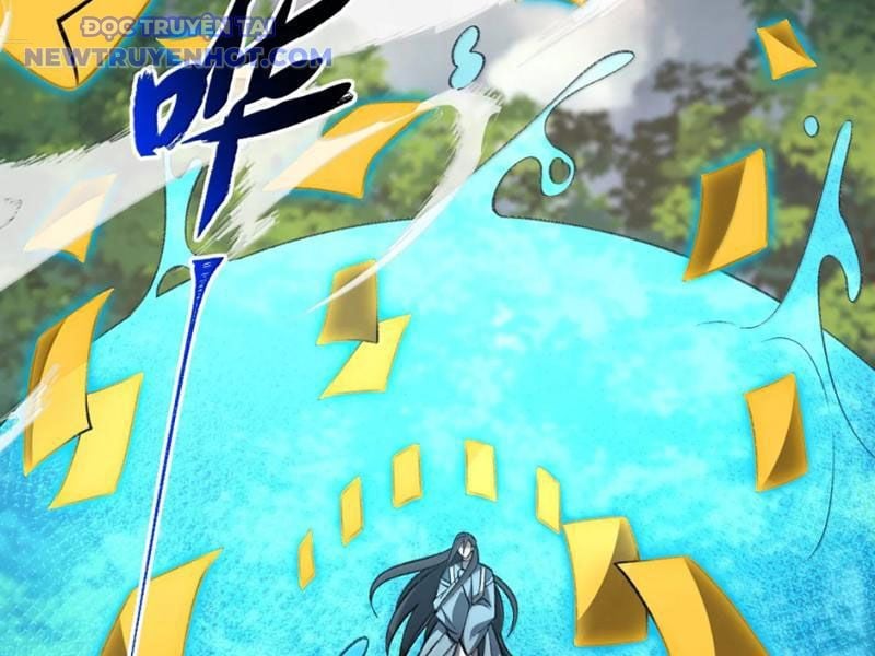 Ta Ở Tu Tiên Giới Chỉ Làm Giờ Hành Chính Chapter 102 - Trang 2