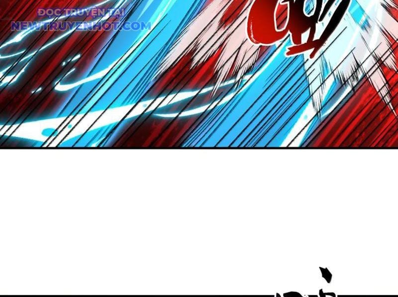 Ta Ở Tu Tiên Giới Chỉ Làm Giờ Hành Chính Chapter 102 - Trang 2