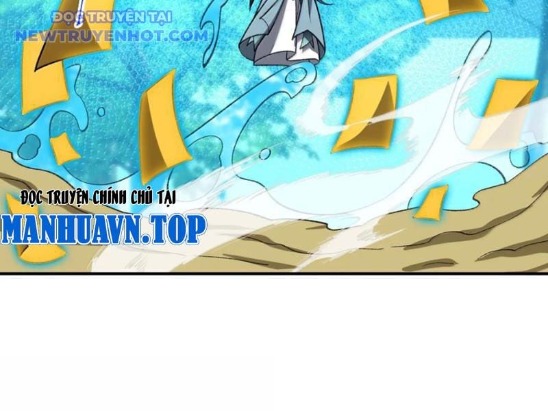 Ta Ở Tu Tiên Giới Chỉ Làm Giờ Hành Chính Chapter 102 - Trang 2