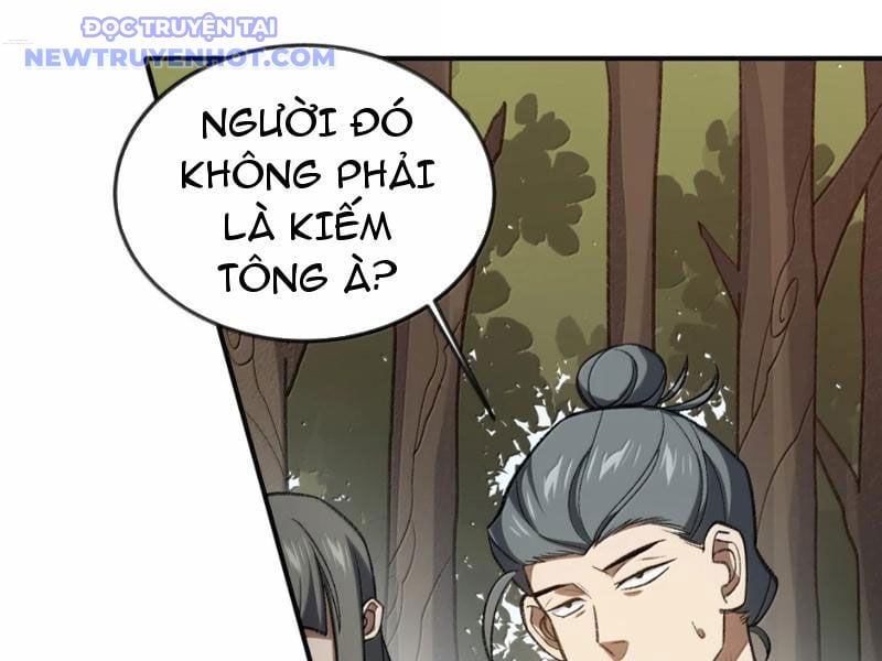 Ta Ở Tu Tiên Giới Chỉ Làm Giờ Hành Chính Chapter 102 - Trang 2