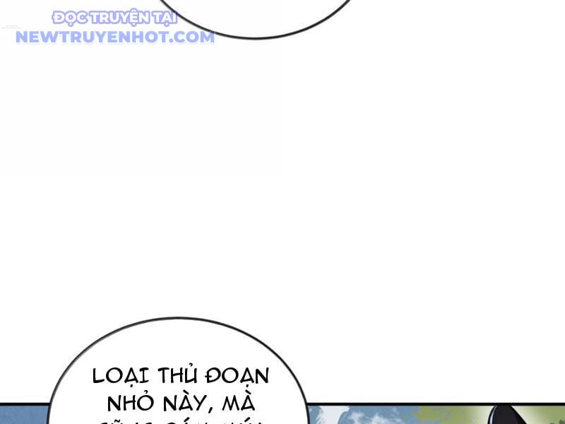 Ta Ở Tu Tiên Giới Chỉ Làm Giờ Hành Chính Chapter 102 - Trang 2