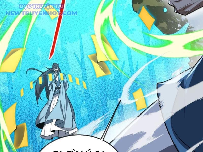 Ta Ở Tu Tiên Giới Chỉ Làm Giờ Hành Chính Chapter 102 - Trang 2