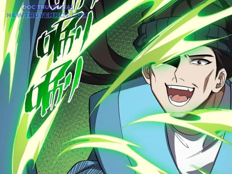 Ta Ở Tu Tiên Giới Chỉ Làm Giờ Hành Chính Chapter 102 - Trang 2