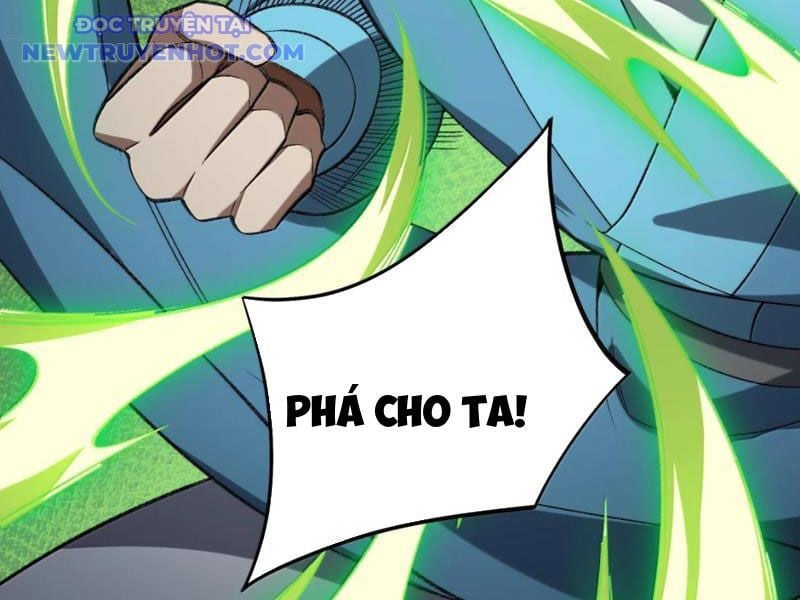 Ta Ở Tu Tiên Giới Chỉ Làm Giờ Hành Chính Chapter 102 - Trang 2