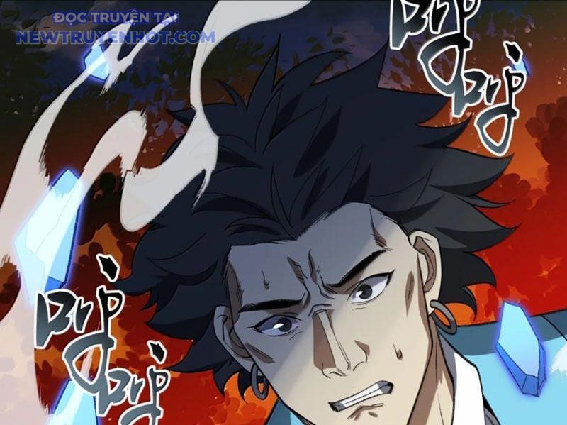 Ta Ở Tu Tiên Giới Chỉ Làm Giờ Hành Chính Chapter 102 - Trang 2