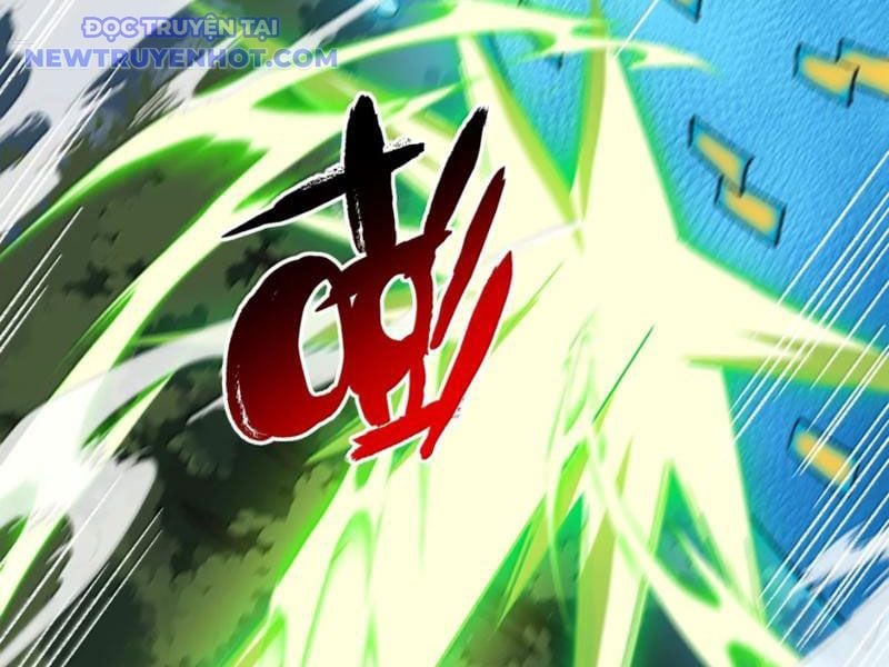 Ta Ở Tu Tiên Giới Chỉ Làm Giờ Hành Chính Chapter 102 - Trang 2