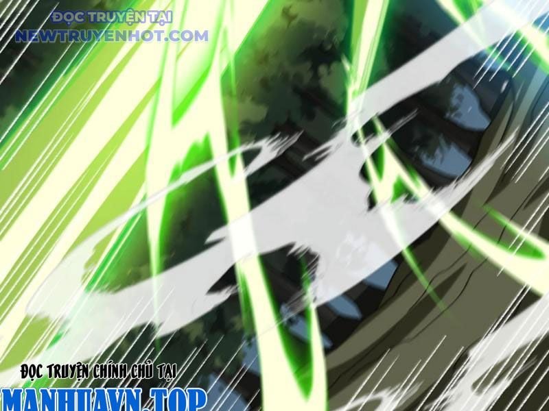 Ta Ở Tu Tiên Giới Chỉ Làm Giờ Hành Chính Chapter 102 - Trang 2