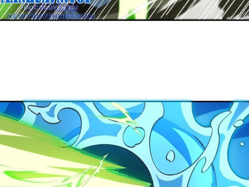 Ta Ở Tu Tiên Giới Chỉ Làm Giờ Hành Chính Chapter 102 - Trang 2