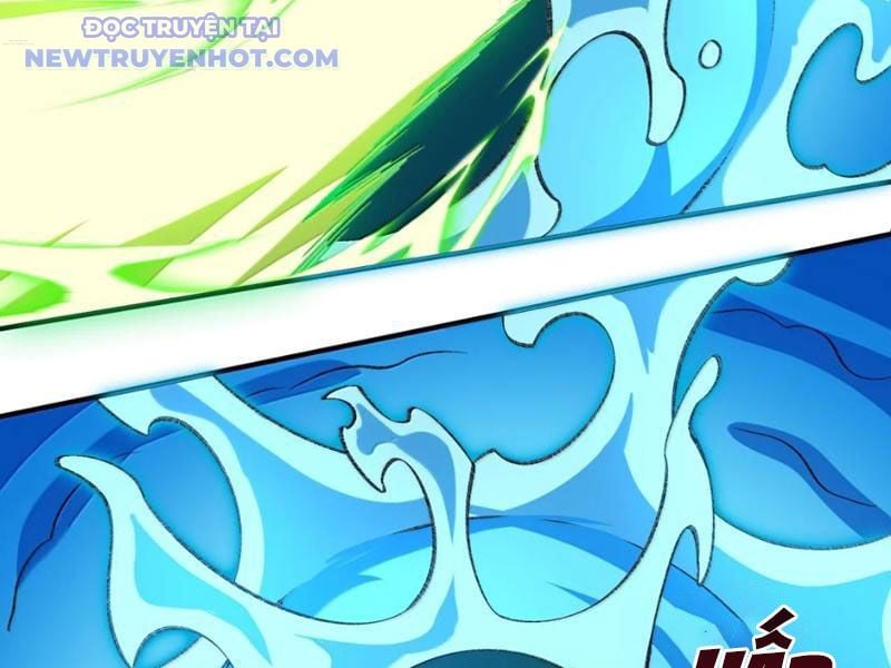 Ta Ở Tu Tiên Giới Chỉ Làm Giờ Hành Chính Chapter 102 - Trang 2