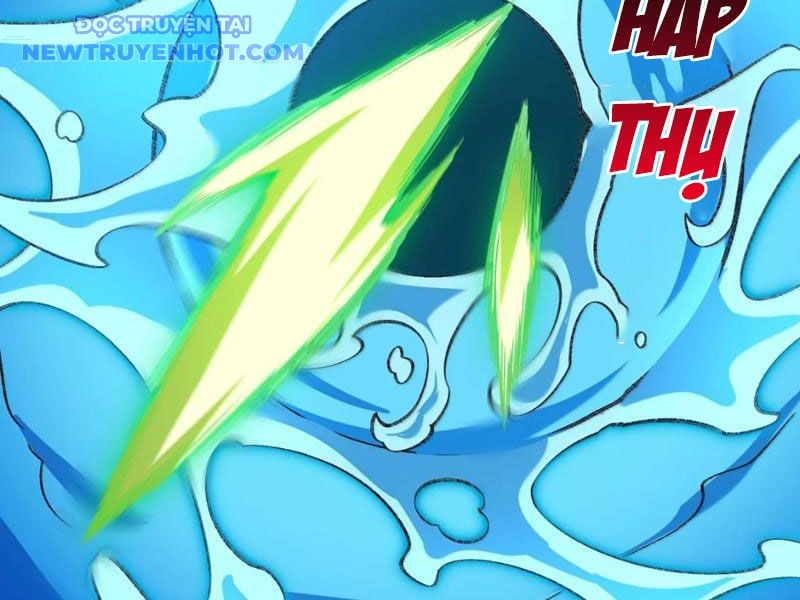 Ta Ở Tu Tiên Giới Chỉ Làm Giờ Hành Chính Chapter 102 - Trang 2