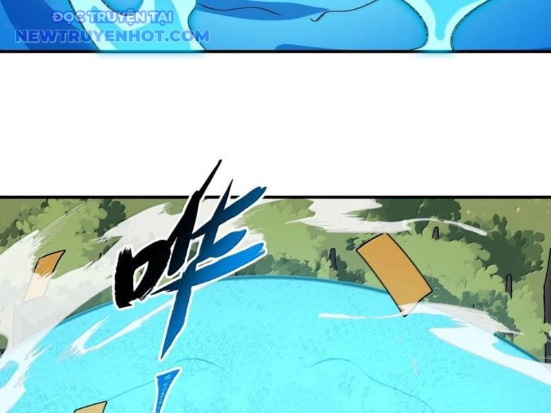 Ta Ở Tu Tiên Giới Chỉ Làm Giờ Hành Chính Chapter 102 - Trang 2