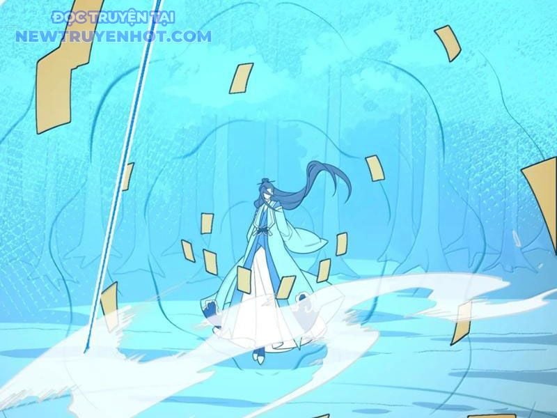 Ta Ở Tu Tiên Giới Chỉ Làm Giờ Hành Chính Chapter 102 - Trang 2