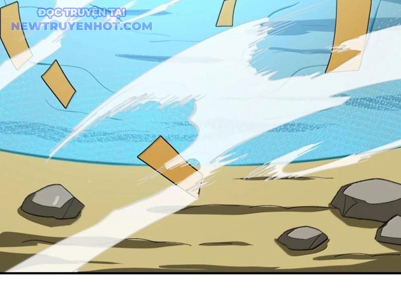 Ta Ở Tu Tiên Giới Chỉ Làm Giờ Hành Chính Chapter 102 - Trang 2