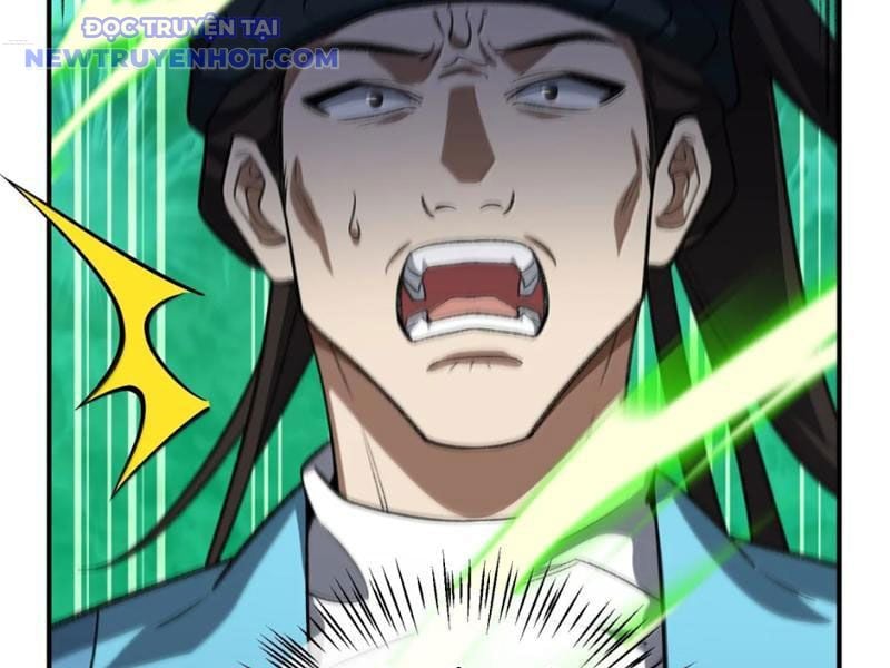 Ta Ở Tu Tiên Giới Chỉ Làm Giờ Hành Chính Chapter 102 - Trang 2