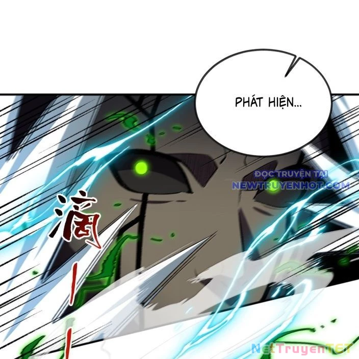 Ta Ở Tu Tiên Giới Chỉ Làm Giờ Hành Chính Chapter 104 - Trang 2