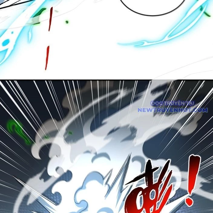 Ta Ở Tu Tiên Giới Chỉ Làm Giờ Hành Chính Chapter 104 - Trang 2