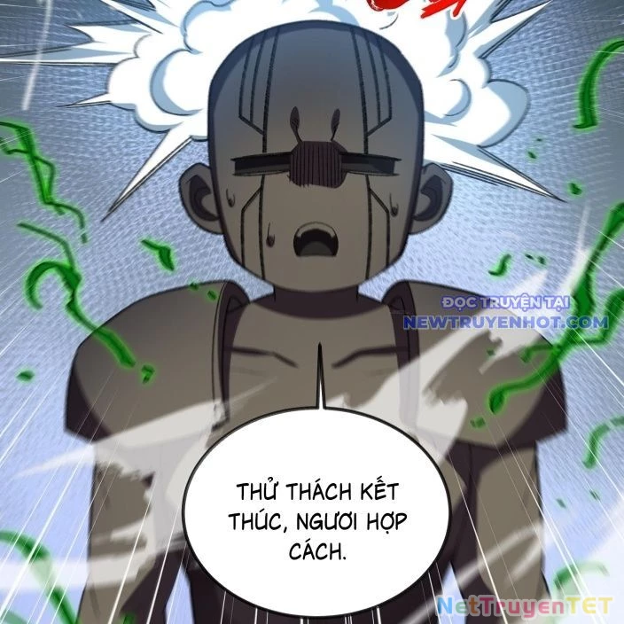 Ta Ở Tu Tiên Giới Chỉ Làm Giờ Hành Chính Chapter 104 - Trang 2