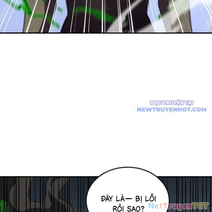 Ta Ở Tu Tiên Giới Chỉ Làm Giờ Hành Chính Chapter 104 - Trang 2