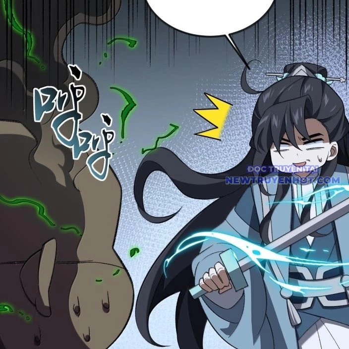 Ta Ở Tu Tiên Giới Chỉ Làm Giờ Hành Chính Chapter 104 - Trang 2