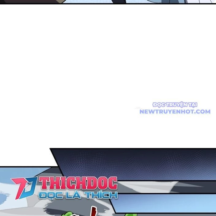 Ta Ở Tu Tiên Giới Chỉ Làm Giờ Hành Chính Chapter 104 - Trang 2
