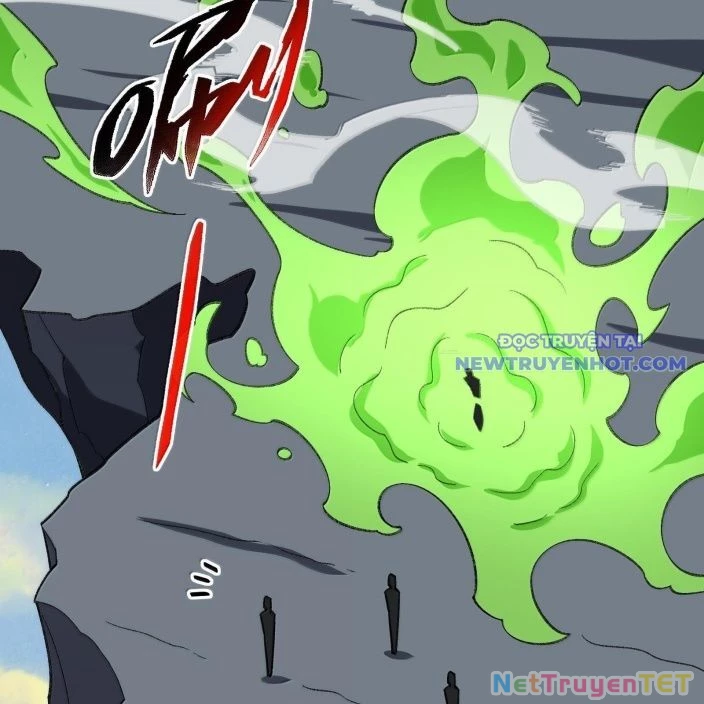 Ta Ở Tu Tiên Giới Chỉ Làm Giờ Hành Chính Chapter 104 - Trang 2