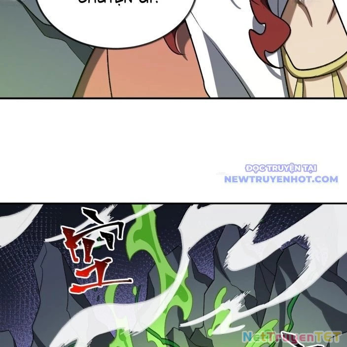 Ta Ở Tu Tiên Giới Chỉ Làm Giờ Hành Chính Chapter 104 - Trang 2