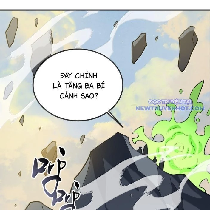 Ta Ở Tu Tiên Giới Chỉ Làm Giờ Hành Chính Chapter 104 - Trang 2