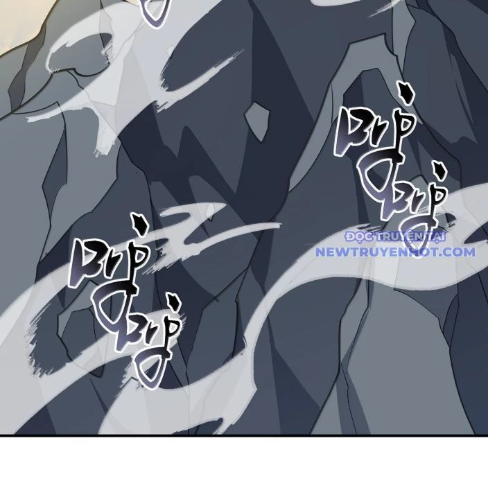 Ta Ở Tu Tiên Giới Chỉ Làm Giờ Hành Chính Chapter 104 - Trang 2