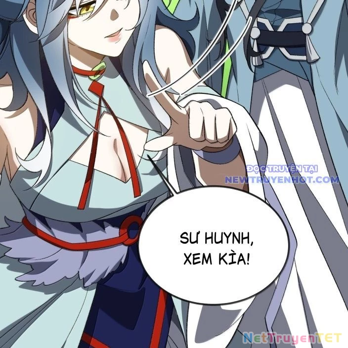 Ta Ở Tu Tiên Giới Chỉ Làm Giờ Hành Chính Chapter 104 - Trang 2