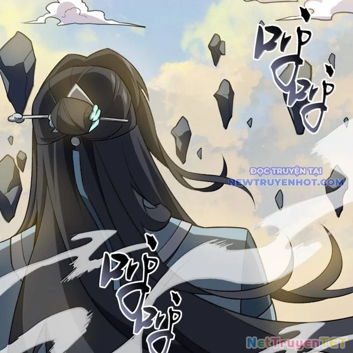 Ta Ở Tu Tiên Giới Chỉ Làm Giờ Hành Chính Chapter 104 - Trang 2