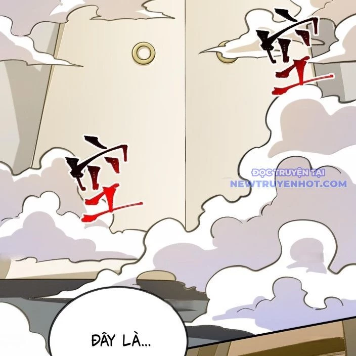 Ta Ở Tu Tiên Giới Chỉ Làm Giờ Hành Chính Chapter 104 - Trang 2