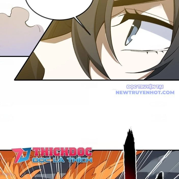 Ta Ở Tu Tiên Giới Chỉ Làm Giờ Hành Chính Chapter 104 - Trang 2