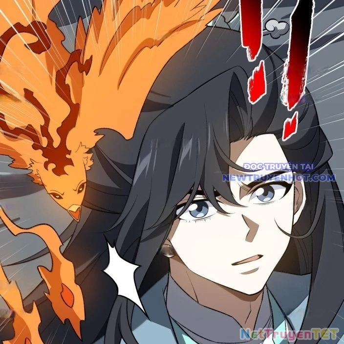 Ta Ở Tu Tiên Giới Chỉ Làm Giờ Hành Chính Chapter 104 - Trang 2