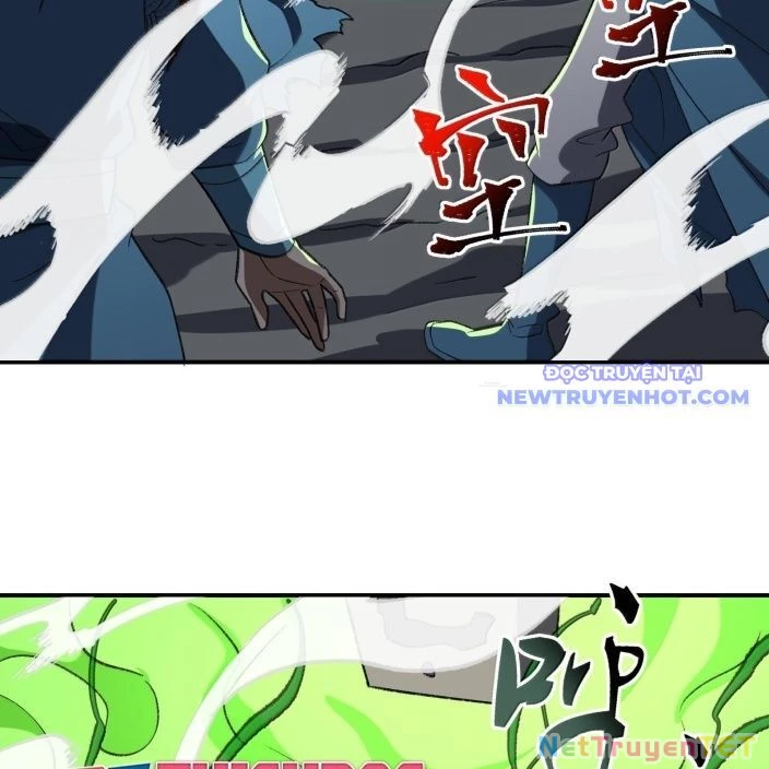 Ta Ở Tu Tiên Giới Chỉ Làm Giờ Hành Chính Chapter 104 - Trang 2