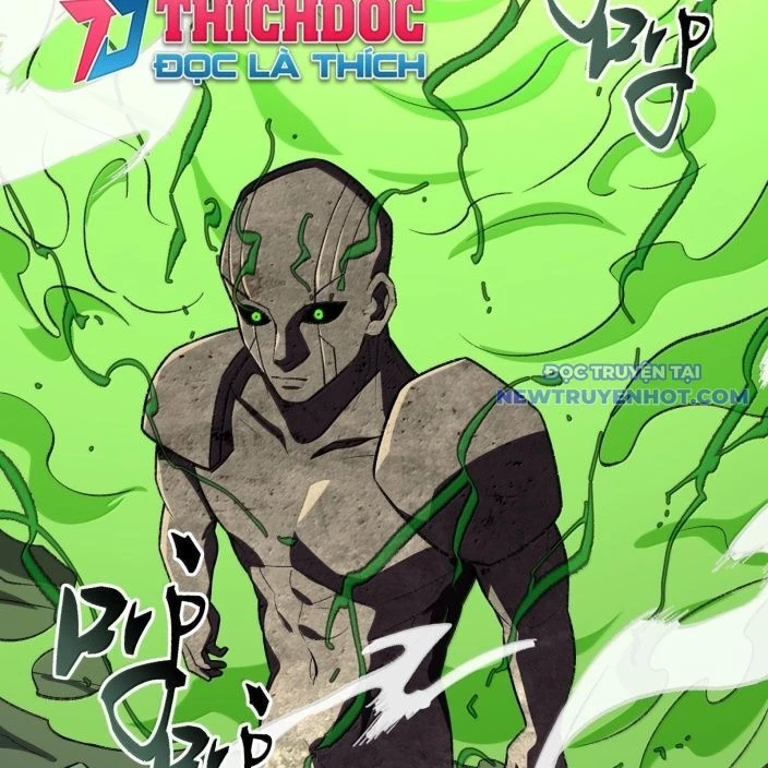 Ta Ở Tu Tiên Giới Chỉ Làm Giờ Hành Chính Chapter 104 - Trang 2