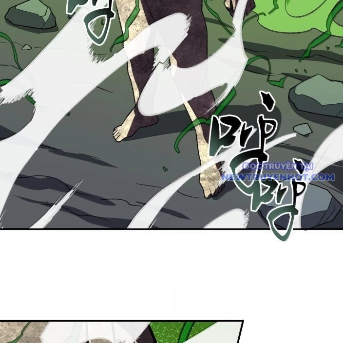 Ta Ở Tu Tiên Giới Chỉ Làm Giờ Hành Chính Chapter 104 - Trang 2