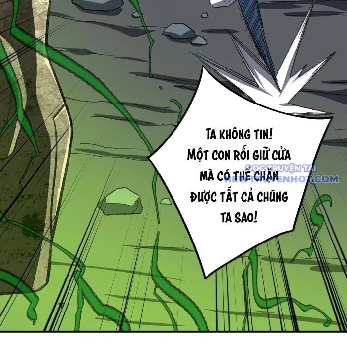 Ta Ở Tu Tiên Giới Chỉ Làm Giờ Hành Chính Chapter 104 - Trang 2