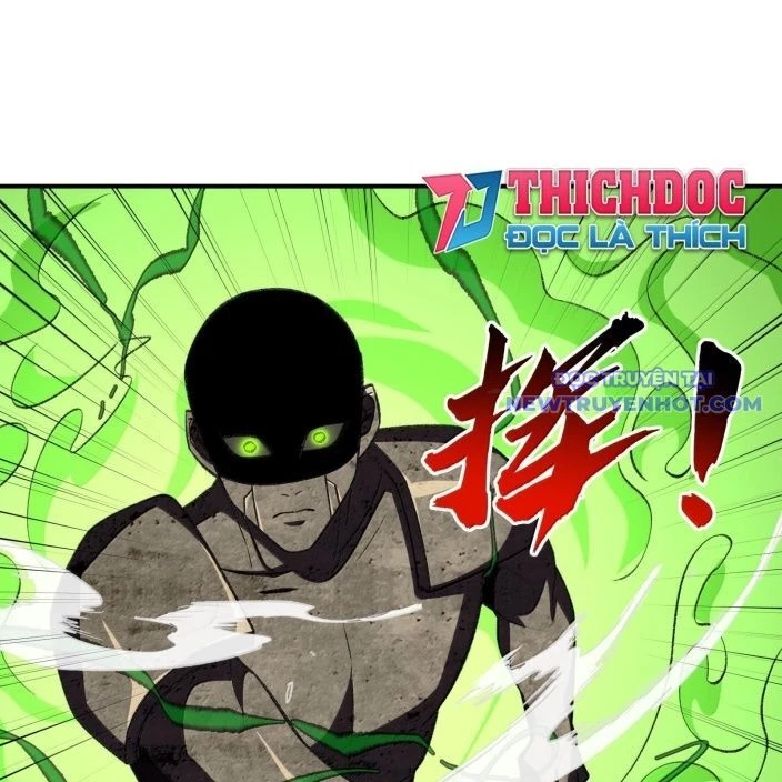 Ta Ở Tu Tiên Giới Chỉ Làm Giờ Hành Chính Chapter 104 - Trang 2