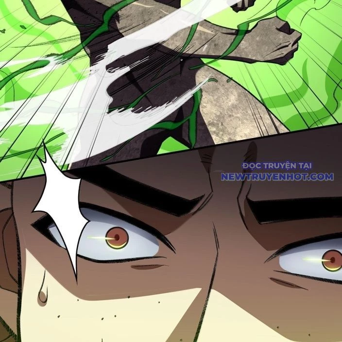 Ta Ở Tu Tiên Giới Chỉ Làm Giờ Hành Chính Chapter 104 - Trang 2