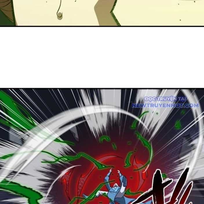 Ta Ở Tu Tiên Giới Chỉ Làm Giờ Hành Chính Chapter 104 - Trang 2