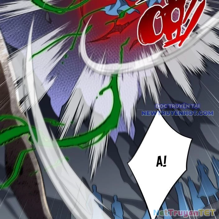 Ta Ở Tu Tiên Giới Chỉ Làm Giờ Hành Chính Chapter 104 - Trang 2